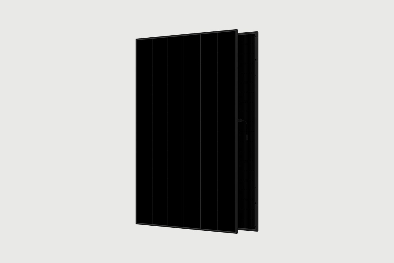 AIKO NEOSTAR 3S+ 540 W