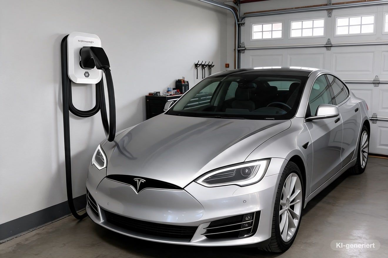 Sigenergy Sigen EV DC Charging Module